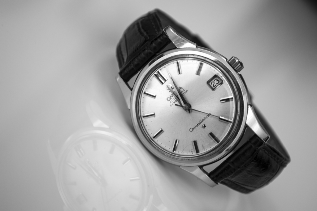 Constellation_bw