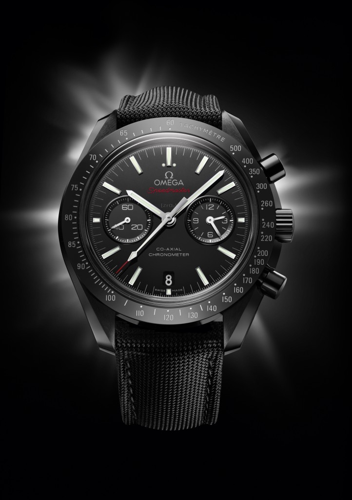 BASELWORLD2013_speedmaster_moonwatch_black_ceramic