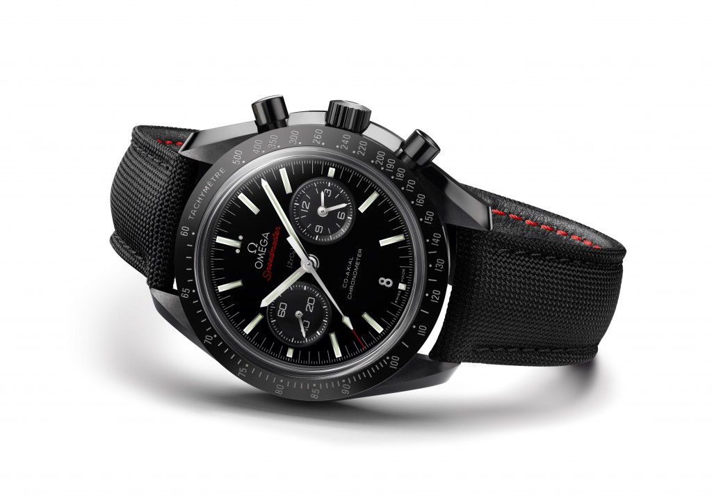 BASELWORLD2013_speedmaster_moonwatch_black_ceramic_white_background