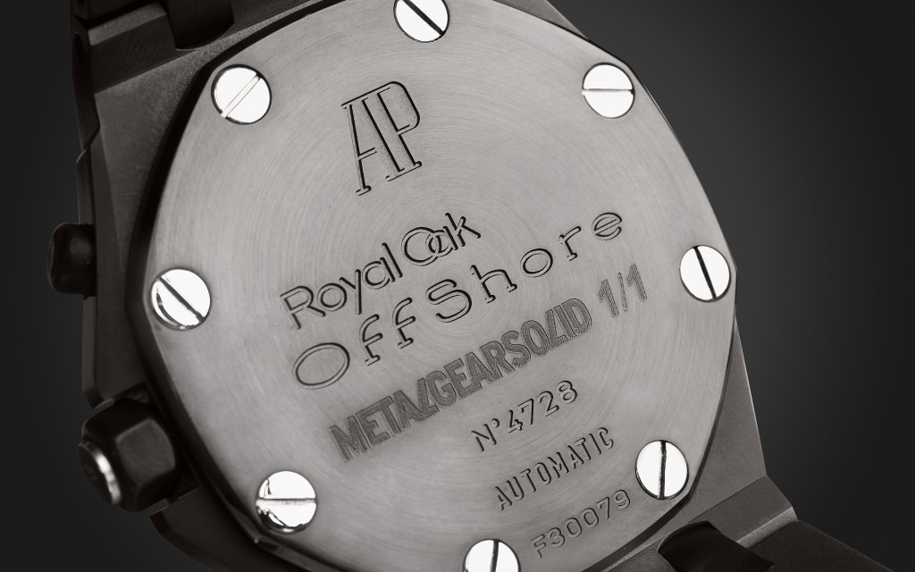 TB0007_Audemars_Royal_Oak_0041