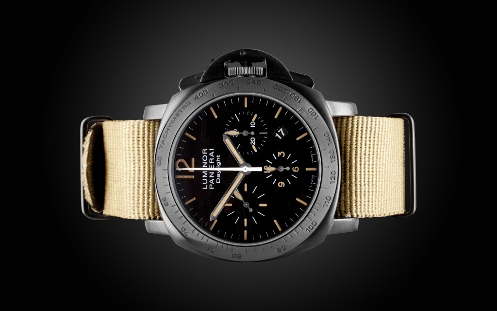 TB0011_PANERAI_L