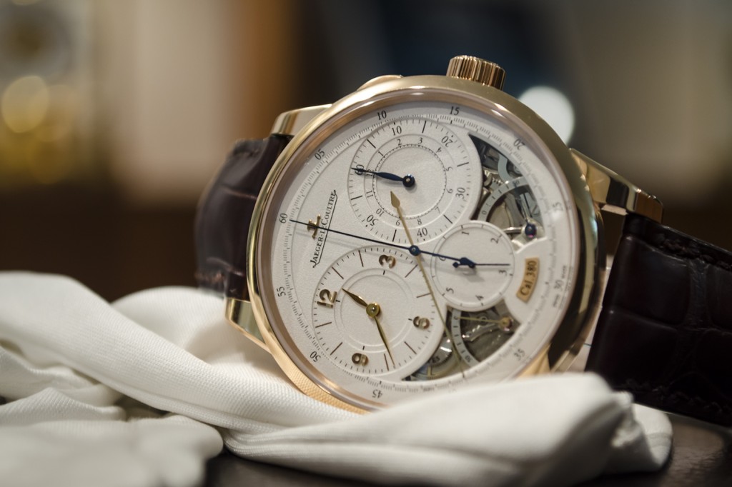 Jaeger-LeCoultre_DuoChrono