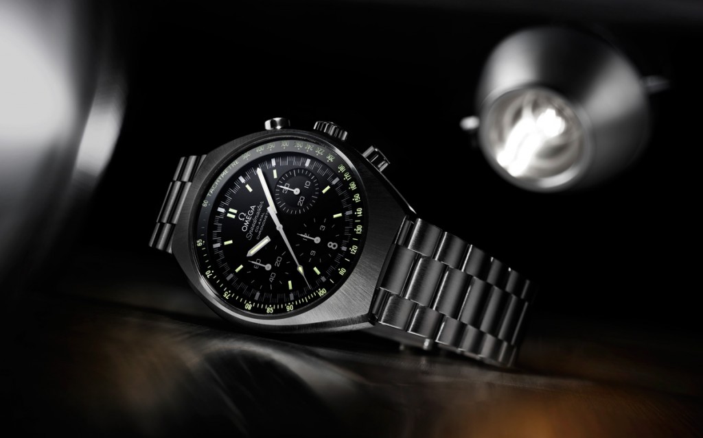 _Speedmaster_MkII_01