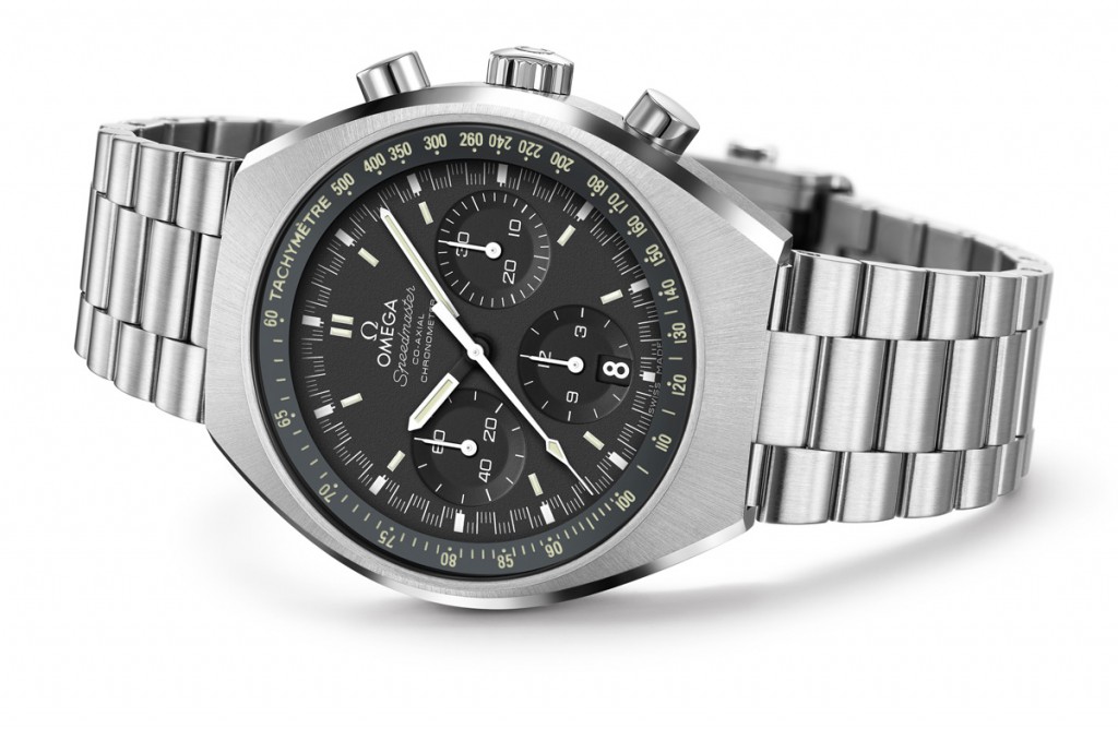 _Speedmaster_MkII_03