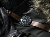 omega speedmaster 145.022