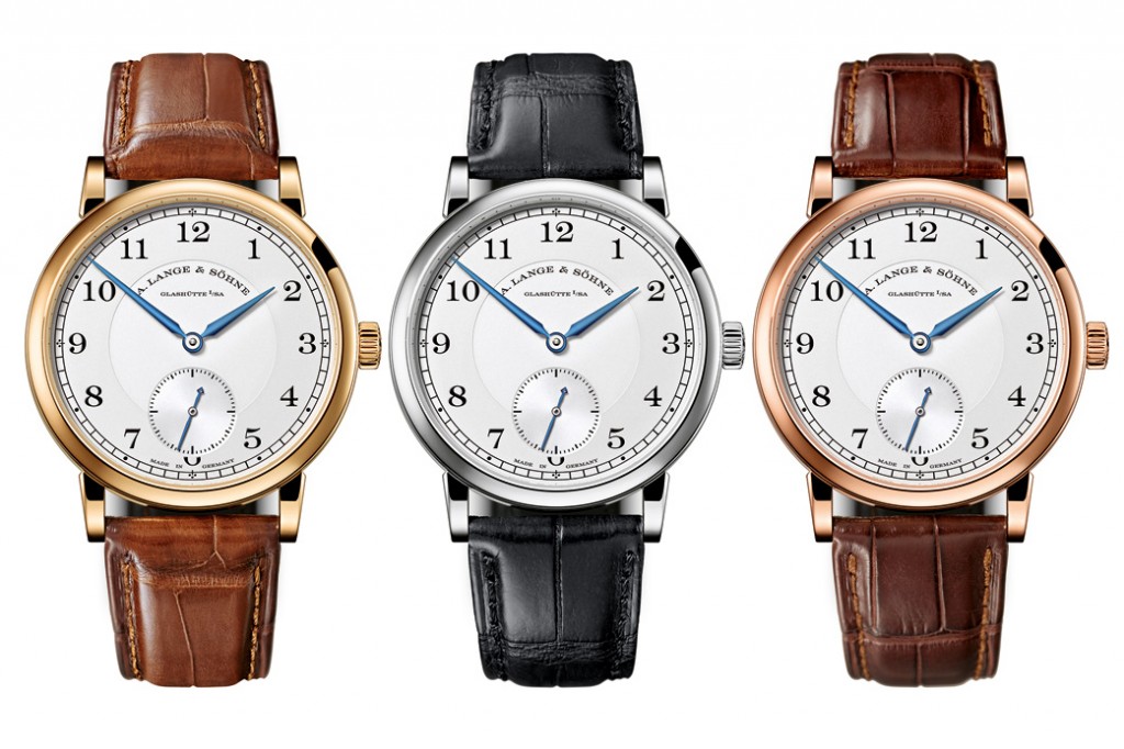 Lange_1815_01