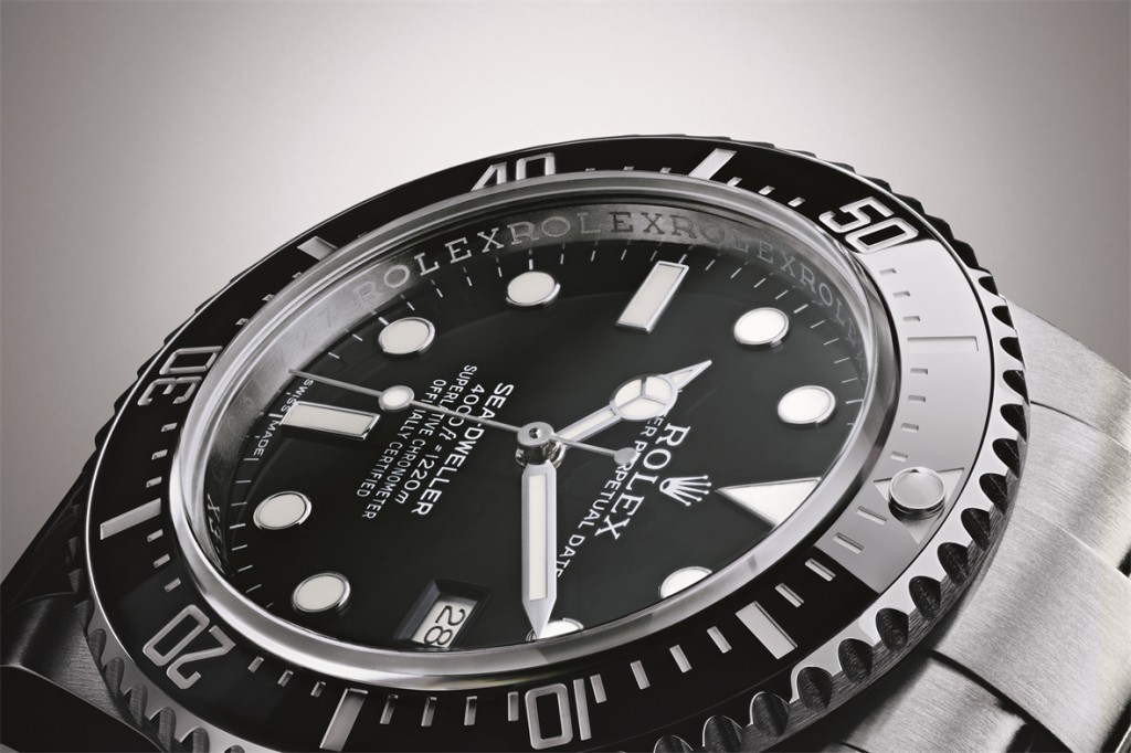 Sea-Dweller_4000_116600F_BS