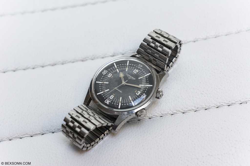 watches of knightsbridge