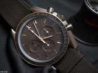 omega speedmaster professional apollo 11