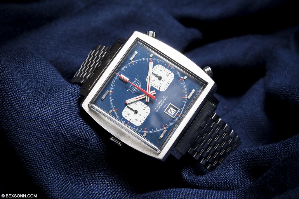 watches of knightsbridge