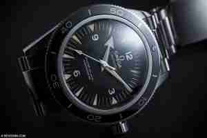 seamaster 300