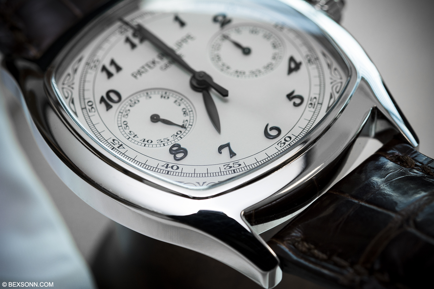 Patek 5950a outlet