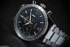 speedmaster '57