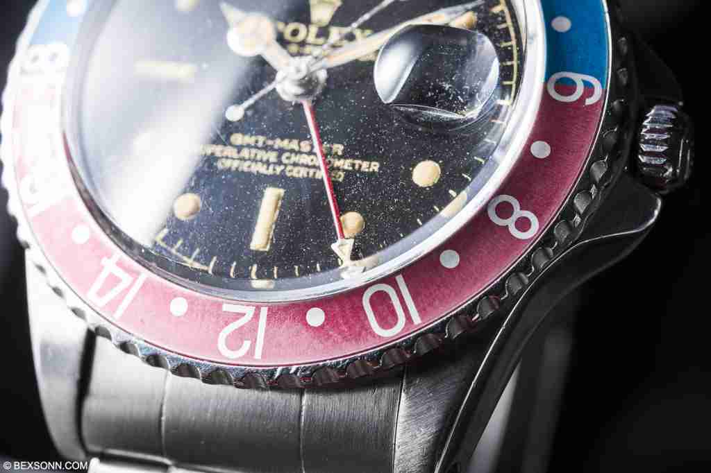 watches of knightsbridge