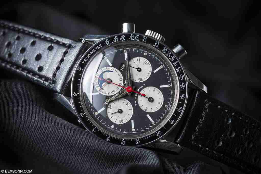 watches of knightsbridge