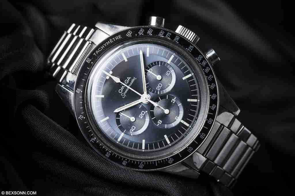 watches of knightsbridge