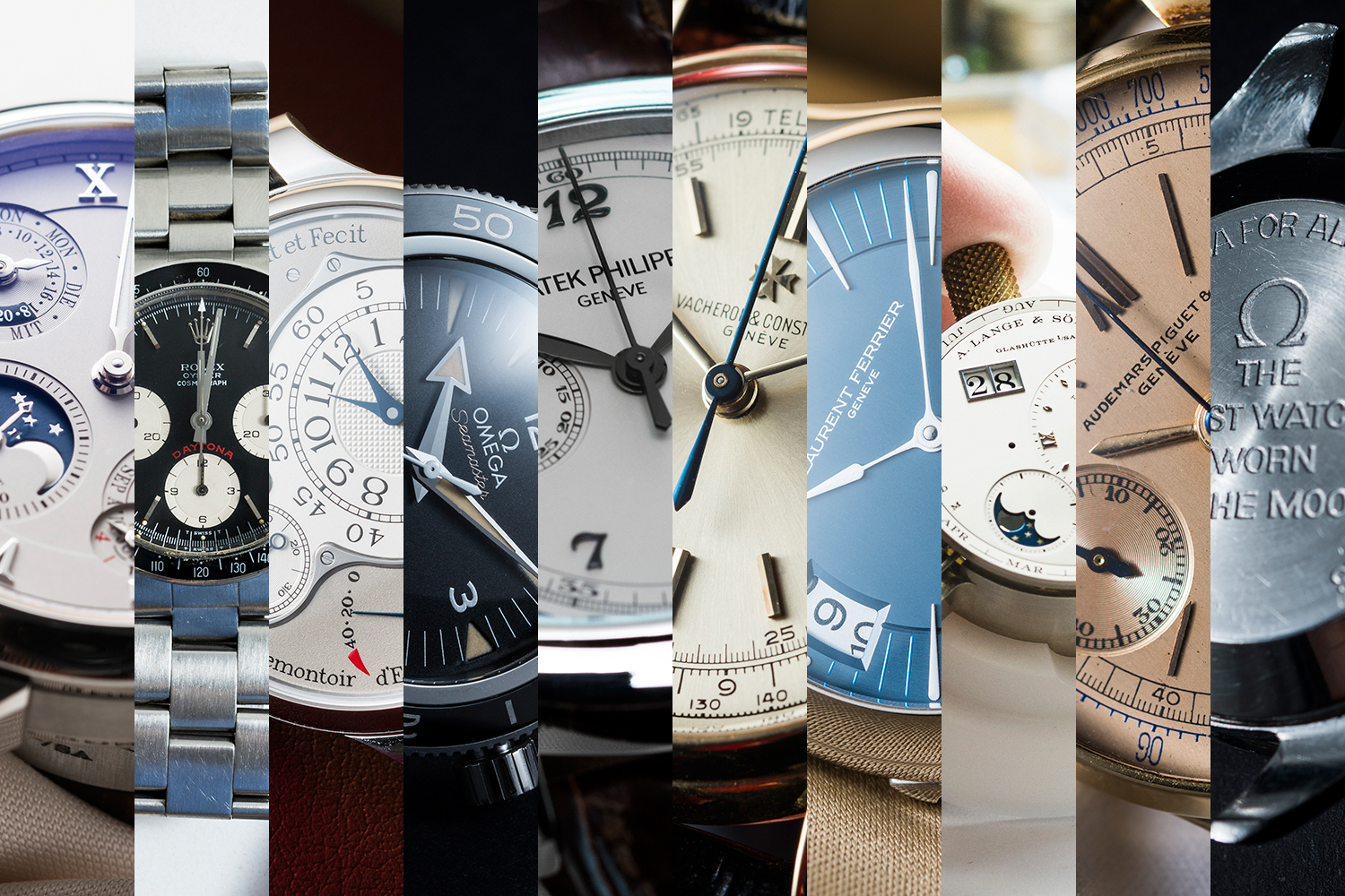 favourite watches of 2014