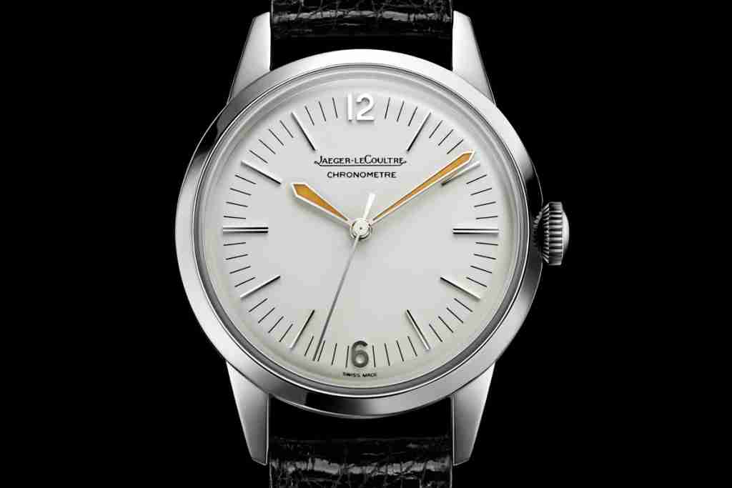 Jaeger-Lecoultre-Geophysic-1958-3