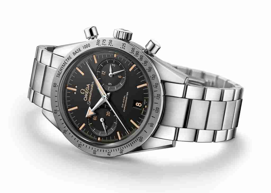 _Speedmaster_5704