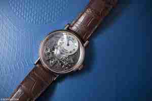 breguet retrograde 7097