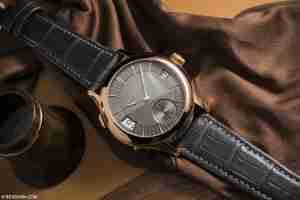 laurent ferrier galet traveller