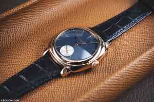 laurent ferrier galet square