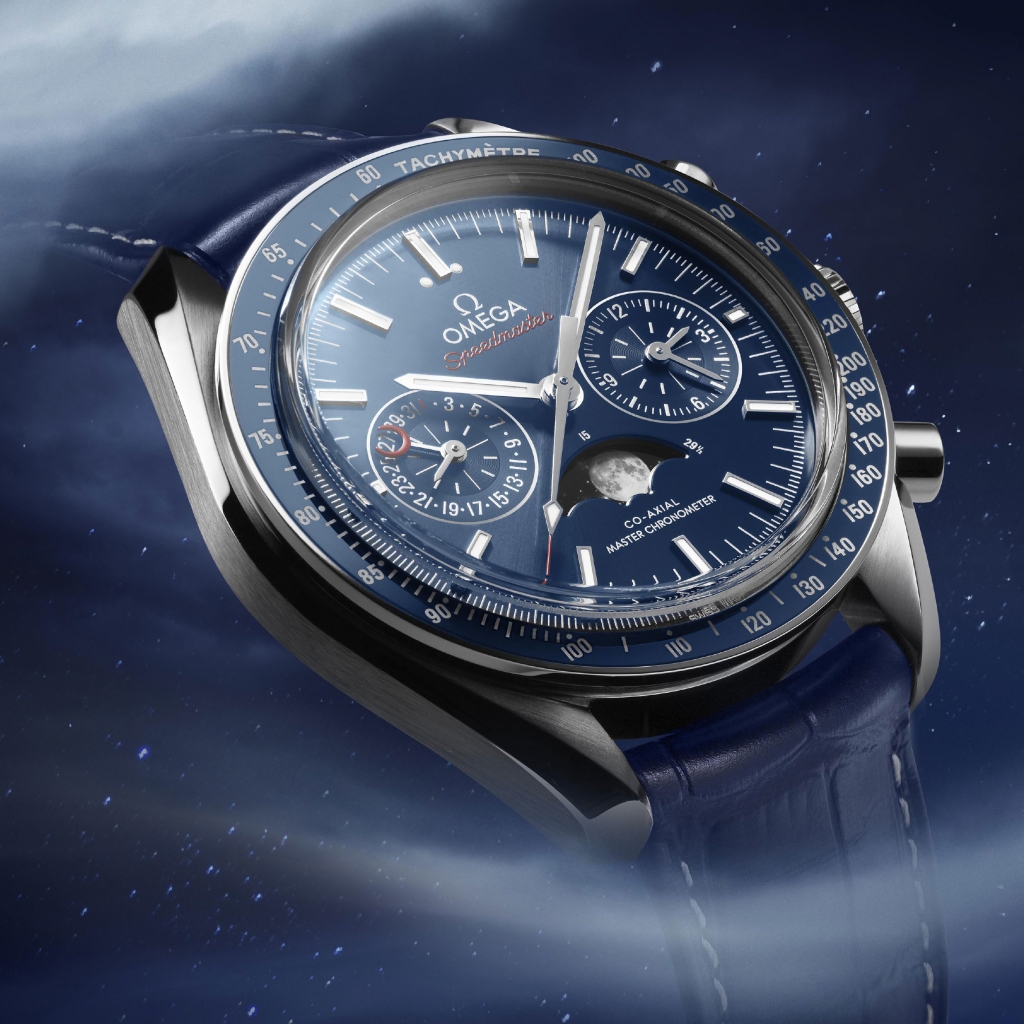 Speedmaster Moonphase-4