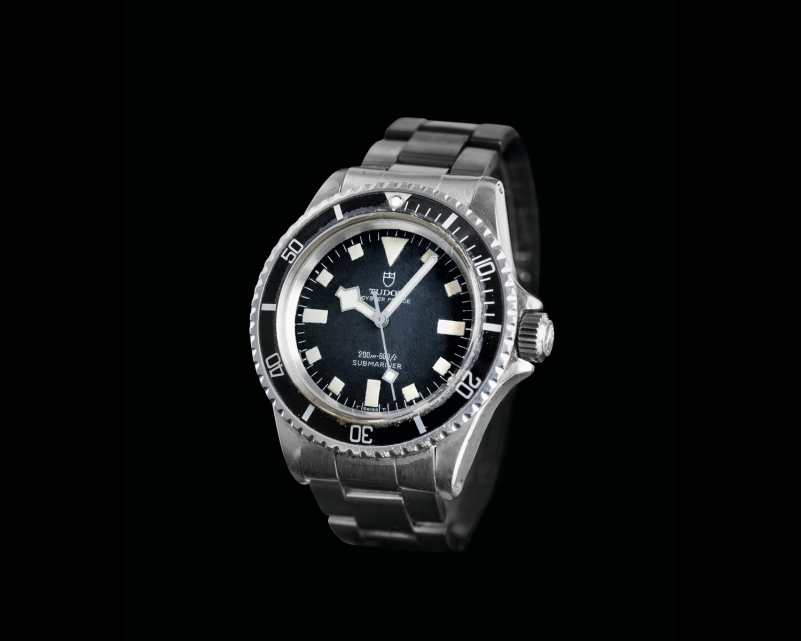 1969_tudor_oyster_prince_submariner