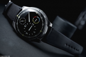 ressence type 5