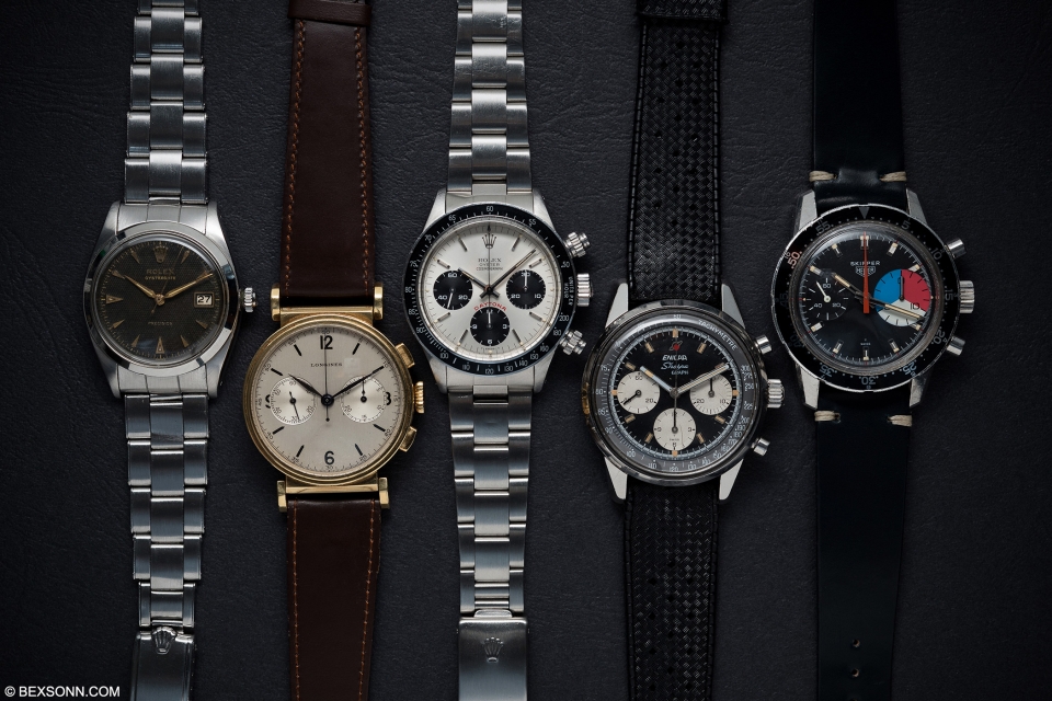 watches of knightsbridge