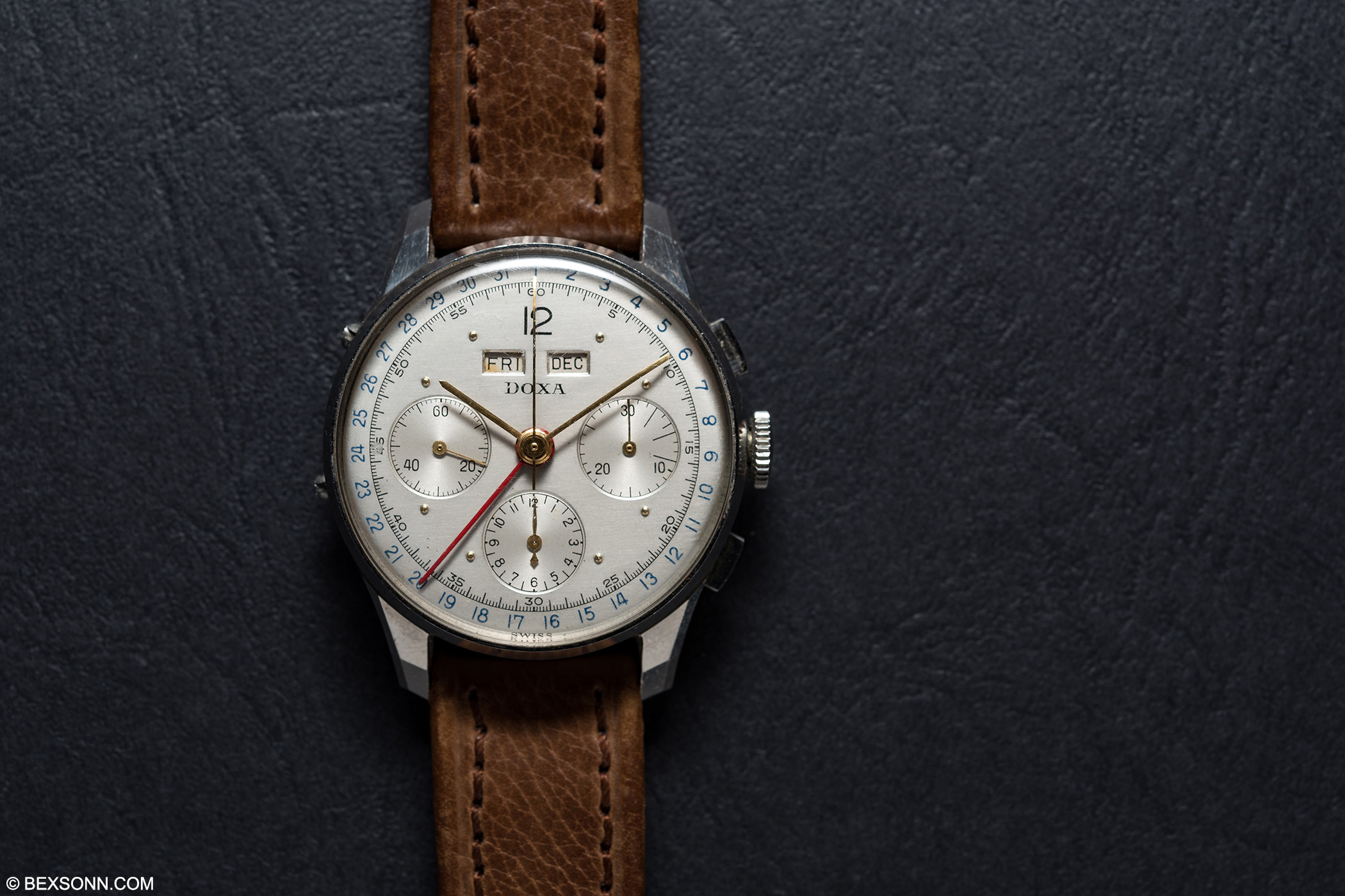 Buying watches in basel switzerland store