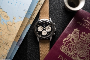 breitling 765 avi