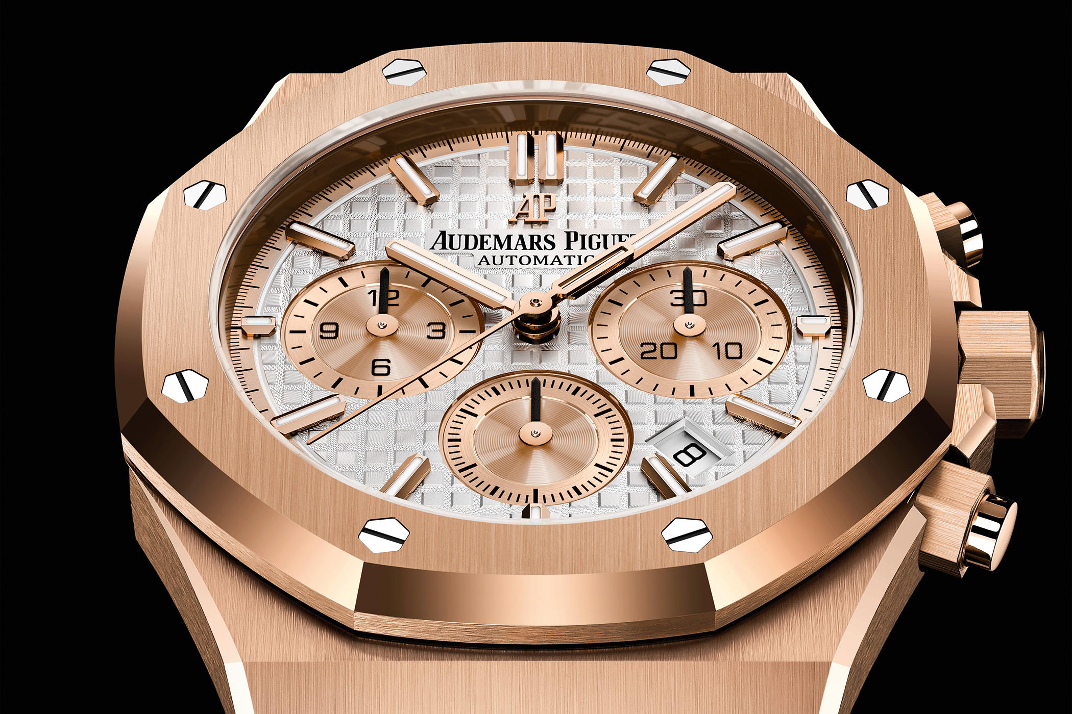 Часы royal oak женские. Audemars Piguet Royal Oak Selfwinding Chronograph 38mm. Audemars Piguet Royal Oak Chronograph 41 mm. Audemars Piguet Royal Oak Chronograph. Audemars Piguet Royal Oak.