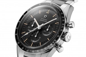 omega speedmaster 321 2020